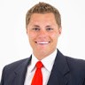 Chris Leary Email & Phone Number