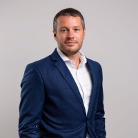 Diehl & Cella Employee Rodrigo Velausen's profile photo
