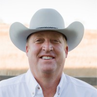 IONEX Research Corporation Employee Matt Porrey's profile photo