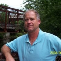 United Properties of West Michigan Employee Karl Kempf's profile photo