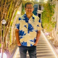 Teckkonnect Employee Praveen Kumar's profile photo