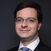 Albert Nissimoff Email & Phone Number