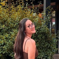Rafaela Peres Email