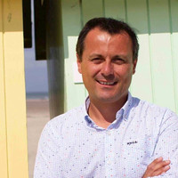 François Goudeau Email & Phone Number