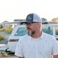 Christopher Larochelle