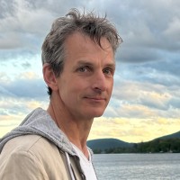 John Collins Email & Phone Number