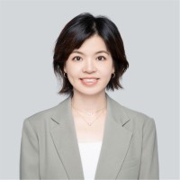 Kate Yu Email
