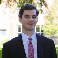 William Poole Email & Phone Number