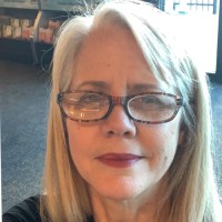 Angela Pryor Email & Phone Number