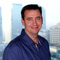 Mick Power Email & Phone Number