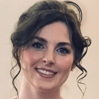 Emily Molden Email