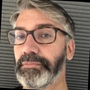 Antony Oliver Email