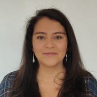 CAP48 - RTBF Employee Natalia Prud'Homme's profile photo