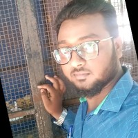 Mohammad Israil's profile photo