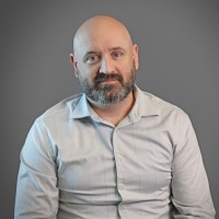 Wright Construction Services, Inc. Employee Jamie Chapin's profile photo