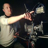 Runaway Productions Employee Michael Weinstein's profile photo