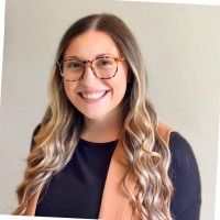 Victoria Jahnsz Email & Phone Number