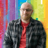 Zach Feinberg Email & Phone Number