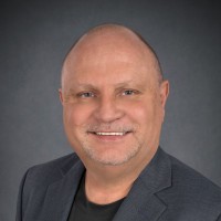 Aflac Employee David Putman's profile photo