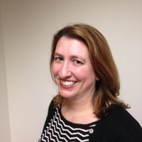 Eve Logsdon Email & Phone Number