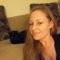 Alyson Wright Email & Phone Number