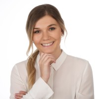 Zeppelin Creative Studio Employee Verena Wolfinger's profile photo