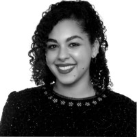 The PCA Group of Companies Employee Soly Abdelhamid's profile photo