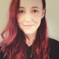 Arbor Education Employee Louise Carr's profile photo