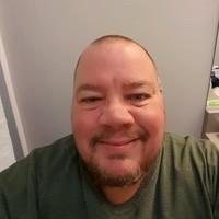 Kelly Strickland Email & Phone Number