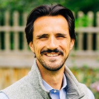 Dylan Attia Email & Phone Number