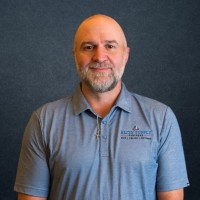 Eric McClintock Email & Phone Number