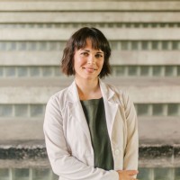 Prisma Community Care Employee Emily Snyder's profile photo