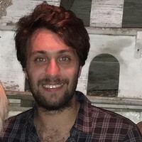 Mitchells & Butlers PLC Employee Tom Rowbottom's profile photo