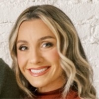 Ashley Hedlund Email & Phone Number