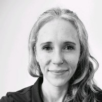 Teresa Taylor Email & Phone Number