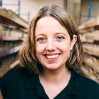 Brittany Whitenack Email & Phone Number