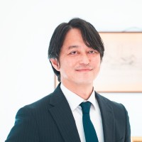 Rikiya Okuhara Email