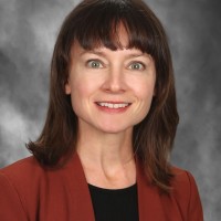 Brenna Farrell Email & Phone Number