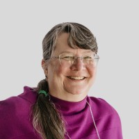 Empowered Path Inc. Employee Chantal Fraser's profile photo