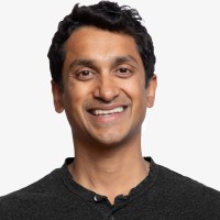 Branch International Employee Premal Shah's profile photo