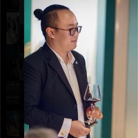 Mai House Saigon Hotel Employee Quan Nguyen's profile photo