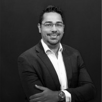 TATICCA - ALLINIAL GLOBAL | Audit | Advisory | Corporate Finance | Outsourcing | Tax | Employee Erik Lima's profile photo