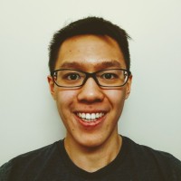 Metro Group Employee Jacky Lo's profile photo