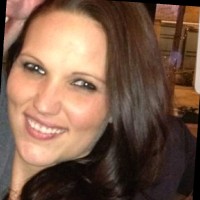 Kassie Ledbetter Email & Phone Number