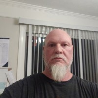 Terracon Consulting Engineers Employee Troy Carnahan's profile photo