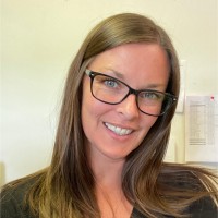 Megan Fay Email & Phone Number