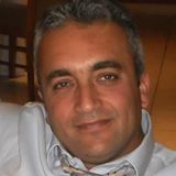 ACPM -Project Management & Turnkey Solutions Employee Andrew Cassar's profile photo