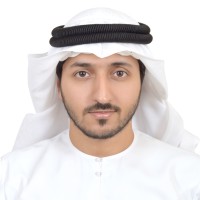 Ahmed Alhashemi Email