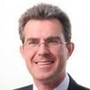 Wholesale confectionery Employee Mark Bsc's profile photo