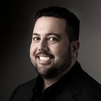 Broadvoice Employee George Mitsopoulos's profile photo